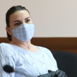 Бетина Жотева е новият председател на СЕМ 