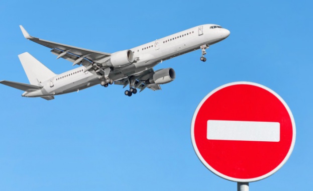 Европейската комисия призова за 30 дневно удължаване на настоящата забрана за