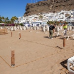 Румънски туроператори предлагат пакети за България