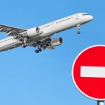 Еврокомисията иска забрана за пътувания в ЕС до 15 юни 