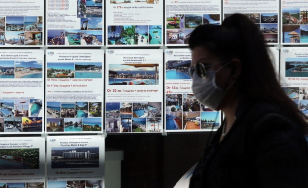 Европейската комисия ще поиска от страните членки на ЕС да