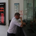 Икономисти: Рецесията е неизбежна, фалитите ще скочат с 21%