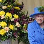 Продават самолетите на кралица Елизабет II 