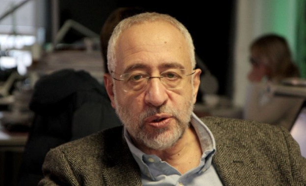 Русия посреща юбилейната 75 та годишнина от победата във Великата отечествена