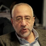 Николай Сванидзе: Денят на победата всъщност е ден на мира 