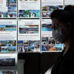 Тристранният съвет подкрепя въвеждането на ваучери за туризъм