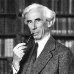 Проблемът на света е ...