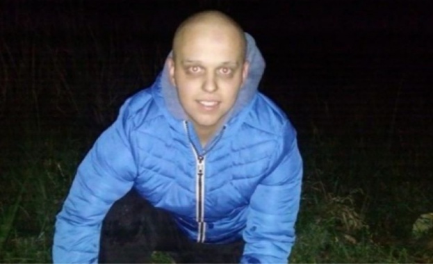 308 хиляди евро трябва да събере Соня Деанова за да