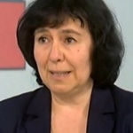 Проф. Пенка Петрова: Отдавна трябваше да се опитаме да закупим и от руската ваксина 