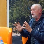 Режисьорът Димо Дешев спечели приз в конкурс, посветен на 75 г. от победата във Великата отечествена война