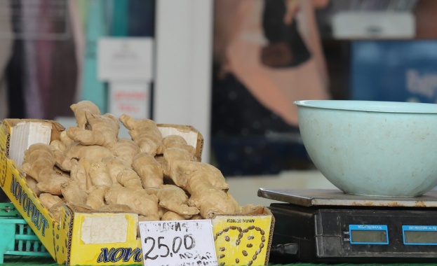 През последните месеци сме свидетели на криза при която доходите