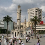 Турция иска да привлече повече туристи чрез общи пакети с България и Гърция 