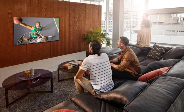 Доказан факт е че спортът има позитивно влияние не само