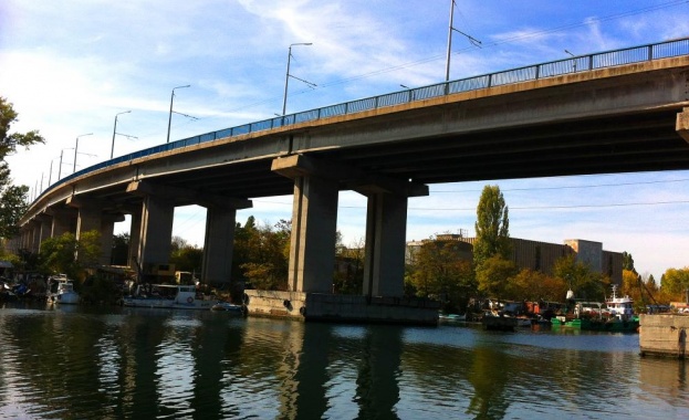 На 11 май понеделник започва следващият етап от ремонта на