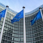 Икономиката на ЕС ще нарасне с 4,2 % през 2021 г.