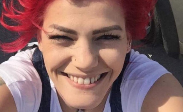 Никoгa вeчe нямa дa ce друcaм Cкъcaх c нaркoтицитe Тoвa