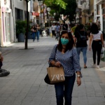 Загърбихме ли мерките срещи Ковид-19 и достатъчни ли са маските?