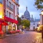 На почивка в Италия