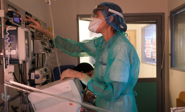 В Областната управа ще се проведе среща на работната група