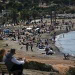 Атина работи по план за постепенно рестартиране на туризма