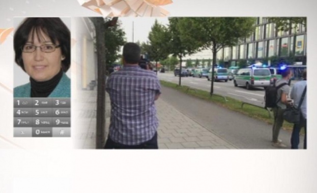 Няма наши сънародници заразени с коронавирус в кланиците в Косфелд