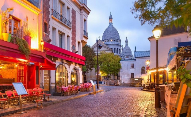 Италия се подготвя да разреши свободното пътуване в страната от