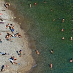 Анкелкова: Приоритет това лято ни е привличането на български туристи по Черноморието