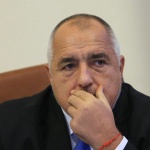 Страхът от Борисов се трансформира в презрение