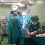 Русия готви забрана за абортите и в частните клиники