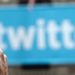 Туитър ще открие представителство в Турция