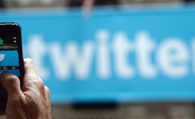 Туитър Twitter Inc обяви във вторник че ще остави служителите