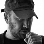 Стефан Вълдобрев  празнува своя 50-годишен юбилей с книга