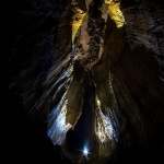 Ройтерс: Пещера в България разкрива най-древната поява на Homo sapiens в Европа