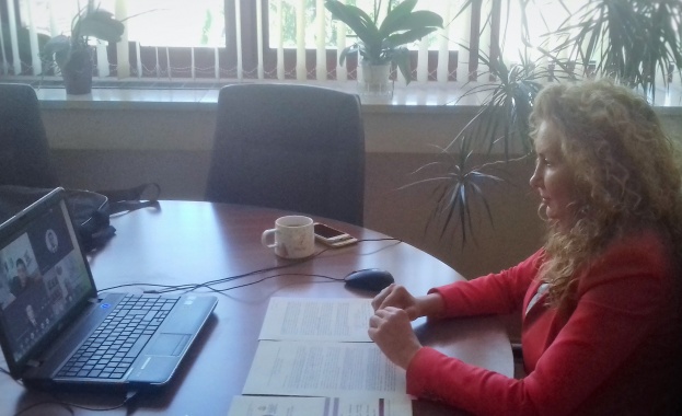 Проектите за градско развитие които ще получат европейско финансиране чрез