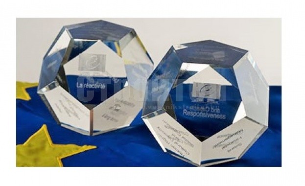 Срокът за кандидатстване е удължен поради въведеното извънредно положение свързано