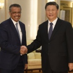 Цената на мълчанието - била ли е принудена СЗО да крие за коронавируса