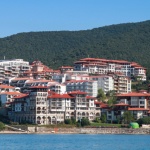 Хотелиерите търсят около 200 000 работници за Черноморието ни