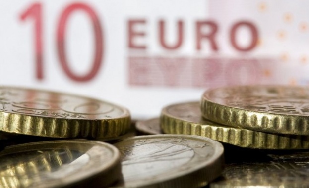 Над една трета от европейските проекти за преки чуждестранни инвестиции