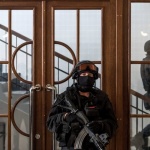 Родни хакери точили пари чрез Team Viewer. Трима прали пари, купили си скъпи коли