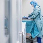  Доц. Любомир Киров: Едва ли ще има втора вълна от коронавирус