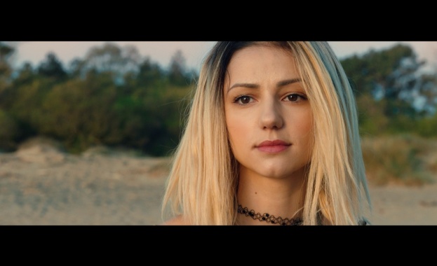 Гледаме “Доза щастие“ в HBO GO (Видео)