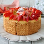 Родени на 25 февруари