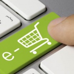 Как коронавирусът промени навиците ни при пазаруване? 