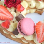 Родени на 14 юни