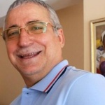 Кметът на Симитли: Решението ни да издигнем кандидатурата на Порточанов не е инстинктивно
