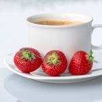 Преглед на печата за 8 май 2022 г.