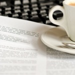 Преглед на основните теми в пресата от 12 август 2022 г.