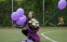 Заниманията на открито с кондиционния треньор  Цветелина Кирилова започнаха с отпразнуването на рождения ден на Мадлен Радуканова


Facebook: Българска федерация художествена гимнастика - Официална страница