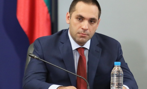 Целта е да се свали напрежението по отношение на цените