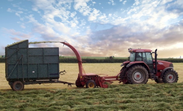 Фермерите ще получат отстъпка от 0 41 лева от стойността на